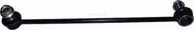 JP GROUP 1440401870 -  